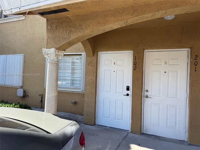 Building Photo - 3384 W 80th St