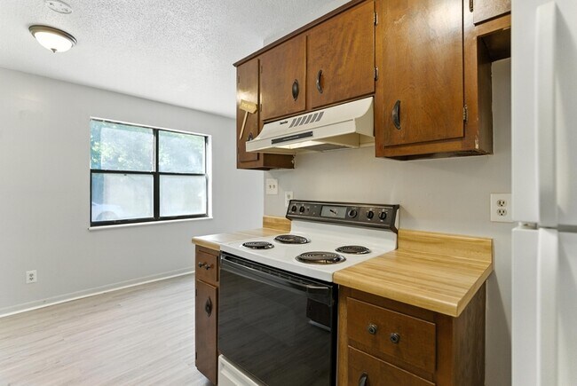 Foto del edificio - 12827 Chapman Hwy