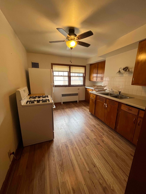 Building Photo - 2822 N 70th St