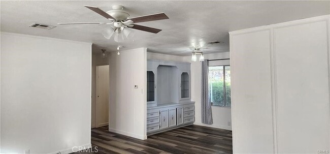 Foto del edificio - 2849 Mammoth Ln