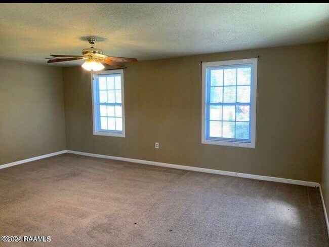 Foto del edificio - 1003 School St