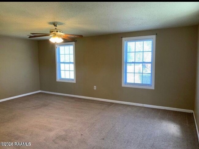 Building Photo - 1003 School St