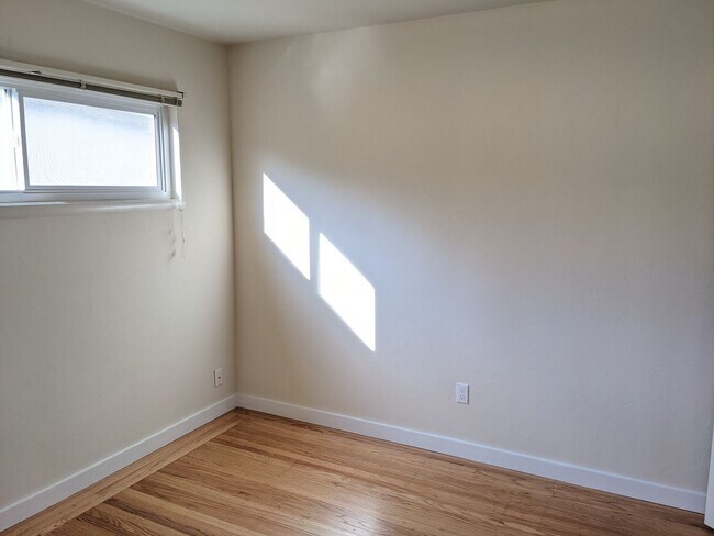 Foto del edificio - brazil