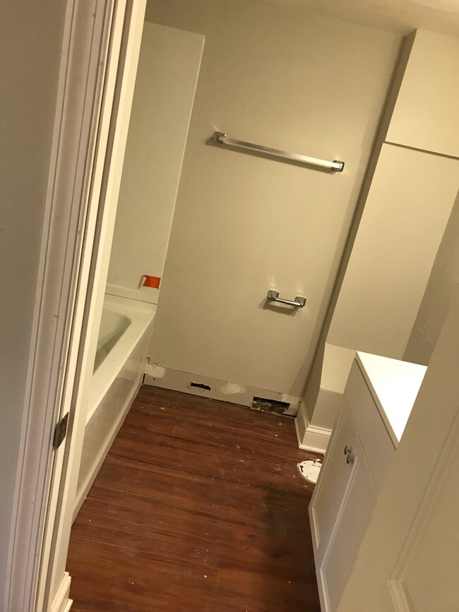 Foto del edificio - 710 S Cameron St