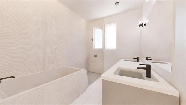 Foto del edificio - 3608 San Jacinto St