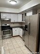 Primary Photo - 240-25 68th Ave