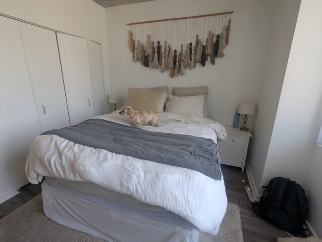 Foto del edificio - 659 W Randolph St