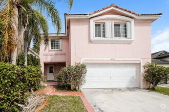 Building Photo - 14247 SW 177th St