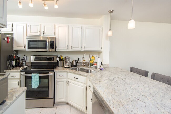 Foto del edificio - 110 Ocean Hollow Ln