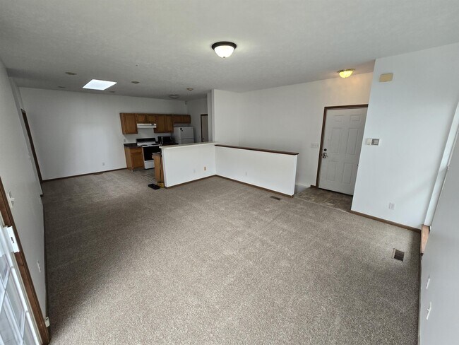 Foto del edificio - 748 W Belmont Ave