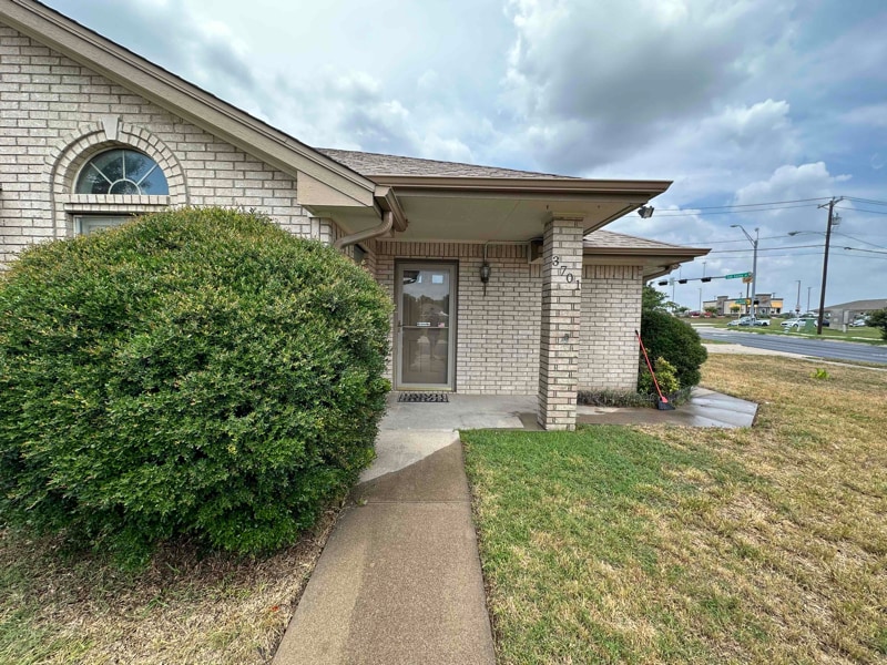 3701 Water Oak Dr, Killeen, TX 76542 House Rental in Killeen, TX