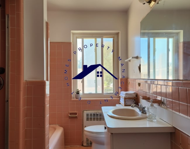 Building Photo - 16950 Normandy St