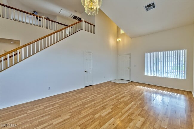Building Photo - 96 Tanglewood Dr