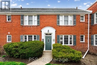 Building Photo - 1365 Bayview Ave