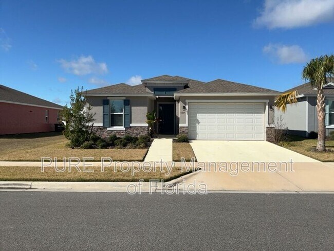 Foto del edificio - 6332 SW 70th Cir