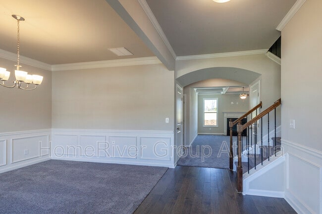 Building Photo - 106 Evergreen Ct
