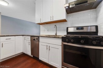 Building Photo - 25735 Lorain Rd