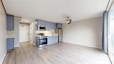 Building Photo - 1650 Kanunu St