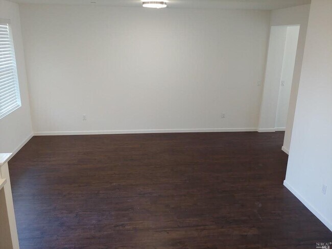 Foto del edificio - 469 Blythewood Pl