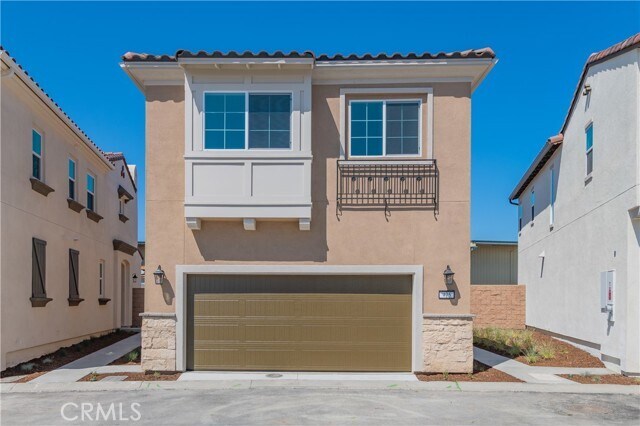 Foto principal - 425 Verna St