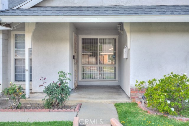 Foto del edificio - 2973 Crooked Creek Dr