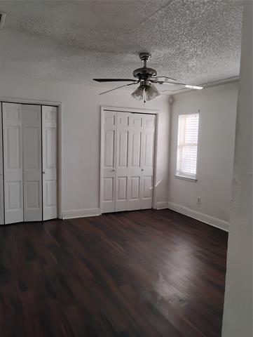 Foto del edificio - 2789 Rollingdale Ln