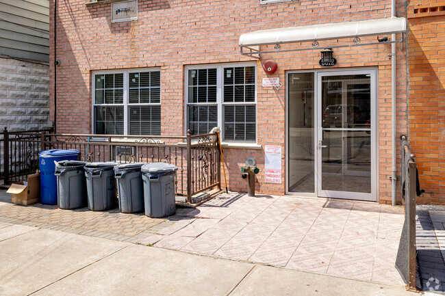 Building Photo - 53-12 102nd St
