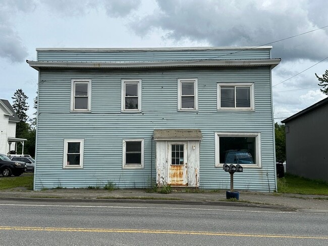 Foto del edificio - 9 Dexter Rd