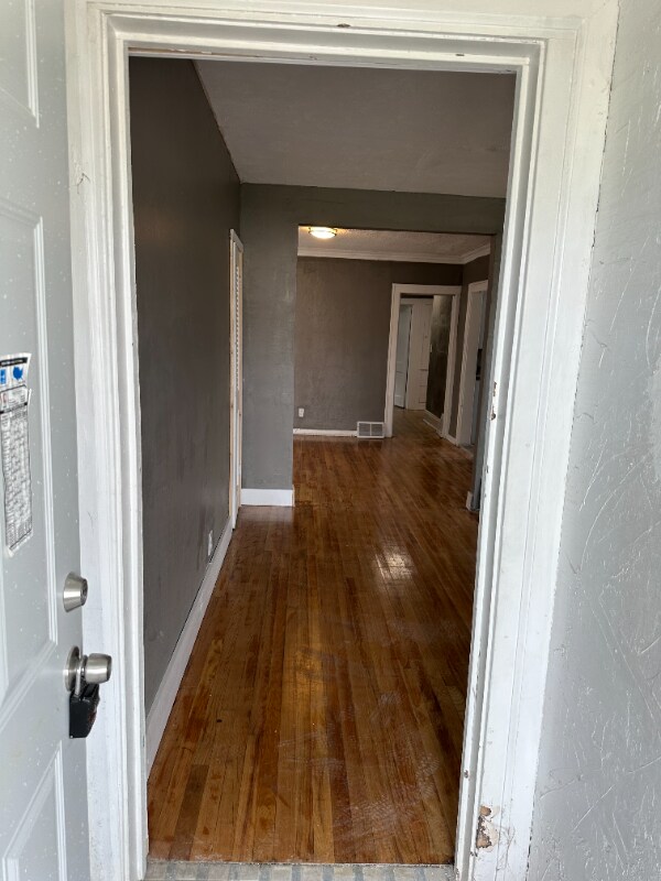Building Photo - 4747 E 88th St