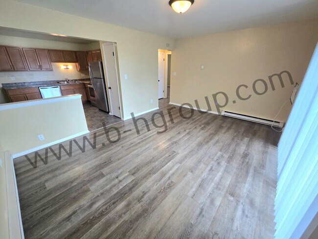 Foto del edificio - 8515 32nd Ave