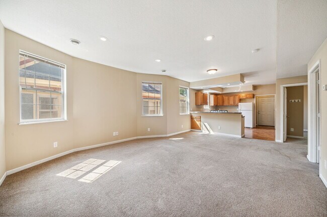 Foto del edificio - 3212 Pillsbury Ave S