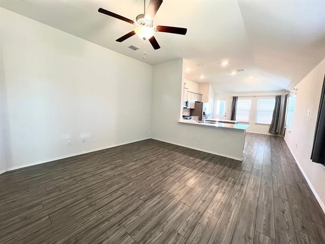 Building Photo - 2301 Rosaline Dr