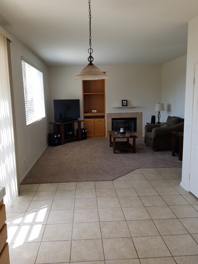 Foto del edificio - For rent in Alpine, CA 3br / 2bath house f...