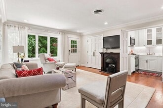 Building Photo - 25 Highfield Ct