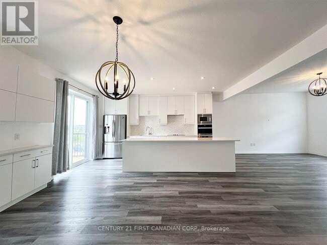 Building Photo - 435 Callaway Rd