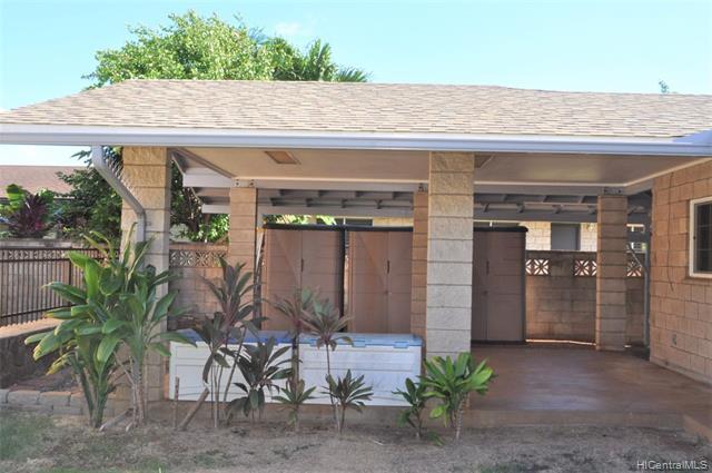Building Photo - 67-339-339 Farrington Hwy