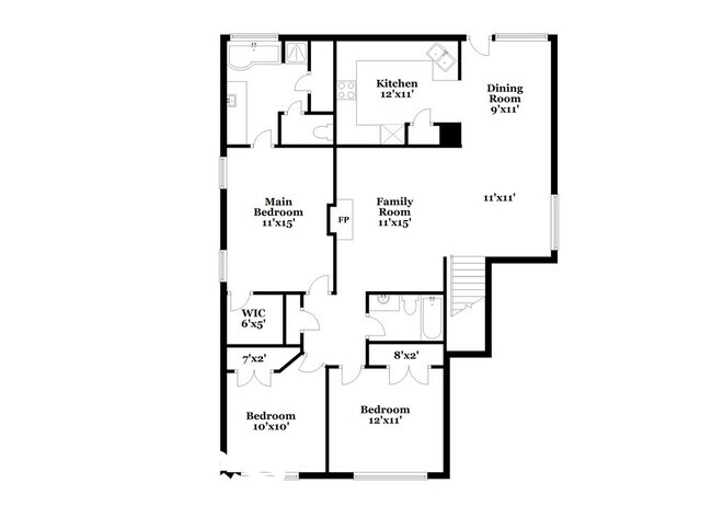 Building Photo - 11772 Registry Blvd