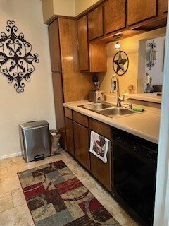 Foto del edificio - 4633 Wild Indigo St