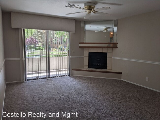 Building Photo - 3 br, 2 bath House - 2619 S Durango Drive ...