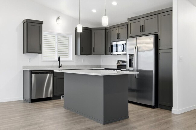 Building Photo - 7007 Benji Ln