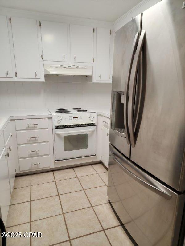 Building Photo - 412 W 26th St