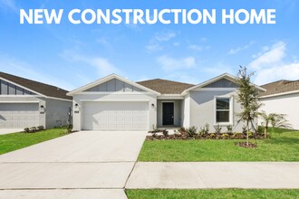 Building Photo - 3008 Totem Rd