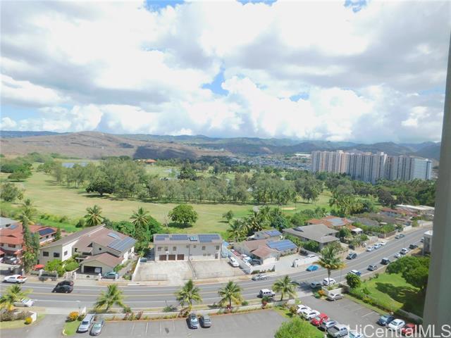 Foto principal - 5210 Likini St