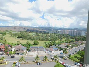 Building Photo - 5210 Likini St