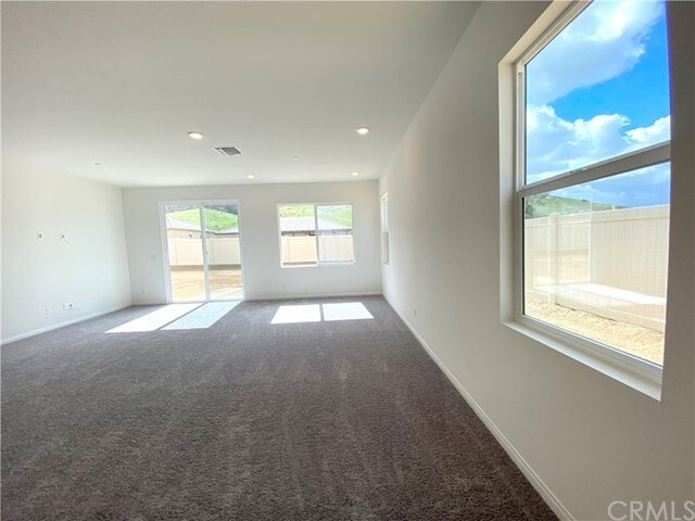 Building Photo - 20637 Bison Mesa Rd