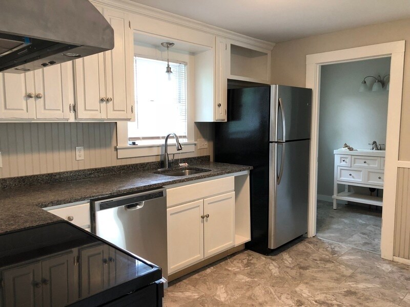 65 Market St, Northampton, MA 01060 Condo for Rent in Northampton, MA