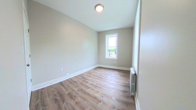 Foto del edificio - 715 N 8th St
