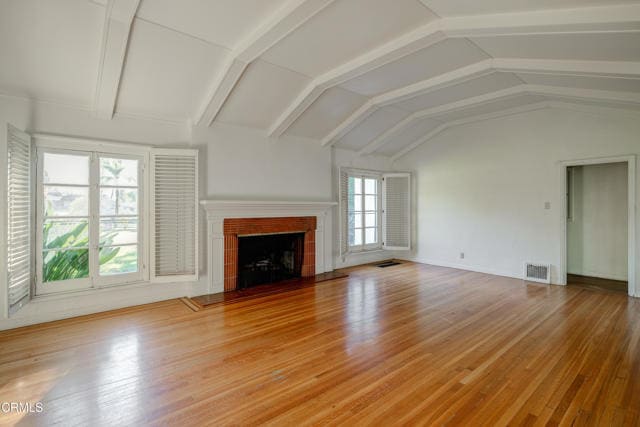 Foto del edificio - 4463 Commonwealth Ave