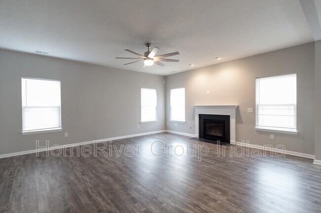 Foto del edificio - 3296 S Ansley Dr