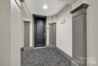 Building Photo - 4620 Piedmont Row Dr